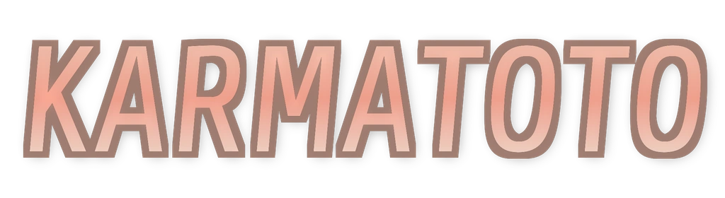 KARMATOTO